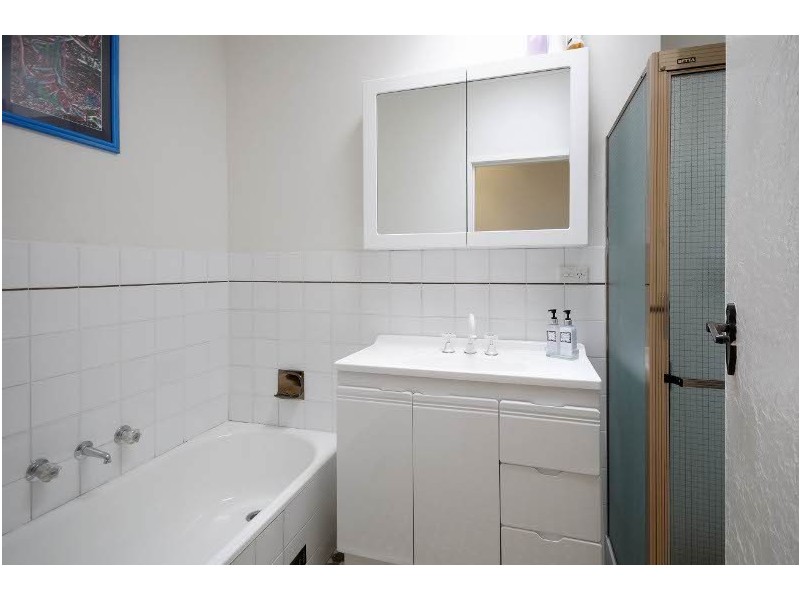 8/47-49  Preddys Road, Bexley NSW 2207