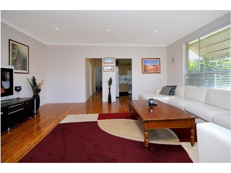 8/47-49  Preddys Road, Bexley NSW 2207