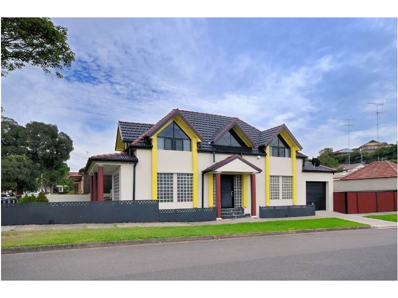 29  Bowmer Street, Banksia NSW 2216