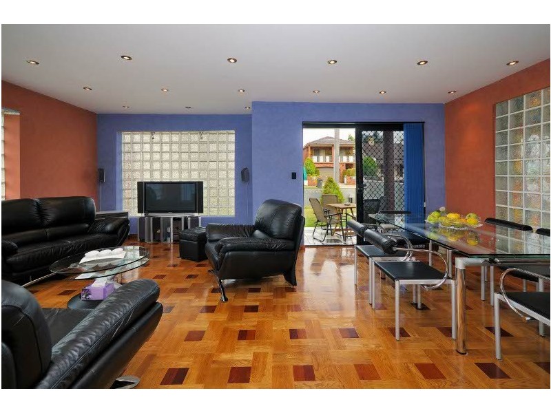 29  Bowmer Street, Banksia NSW 2216