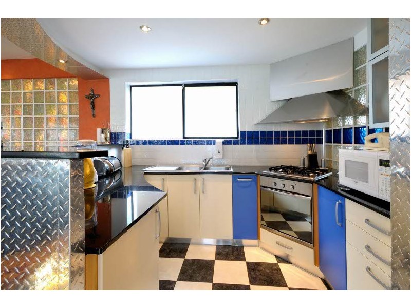 29  Bowmer Street, Banksia NSW 2216