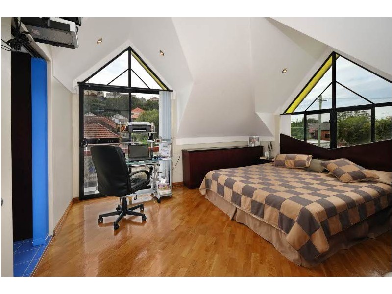 29  Bowmer Street, Banksia NSW 2216