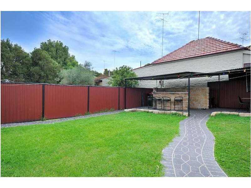 29  Bowmer Street, Banksia NSW 2216