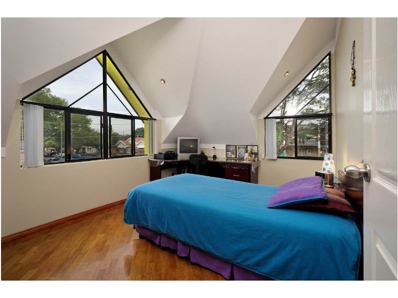 29  Bowmer Street, Banksia NSW 2216