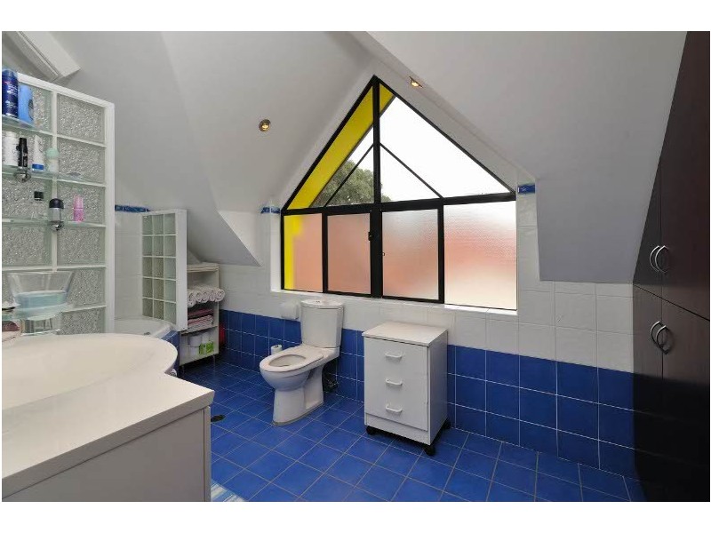 29  Bowmer Street, Banksia NSW 2216