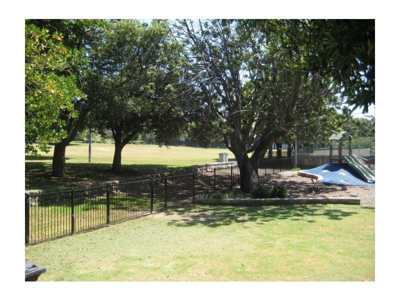 29  Bowmer Street, Banksia NSW 2216