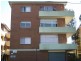 6/51  Villiers Street, Rockdale NSW 2216