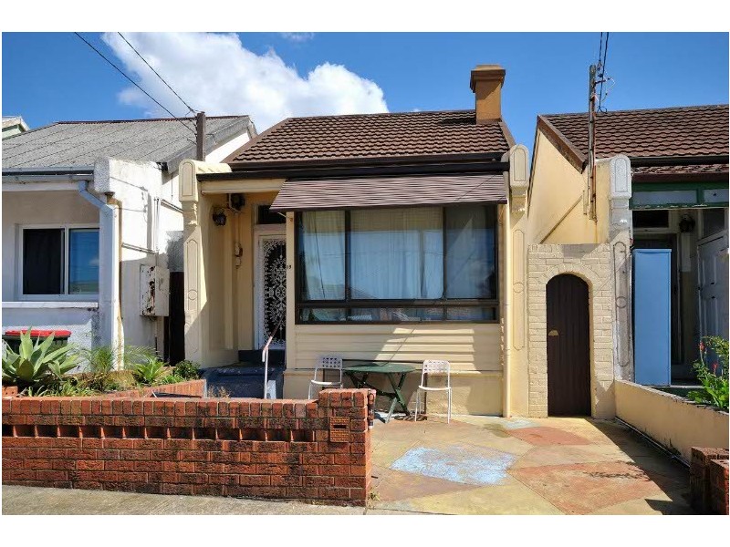 19  Farr Street, Rockdale NSW 2216