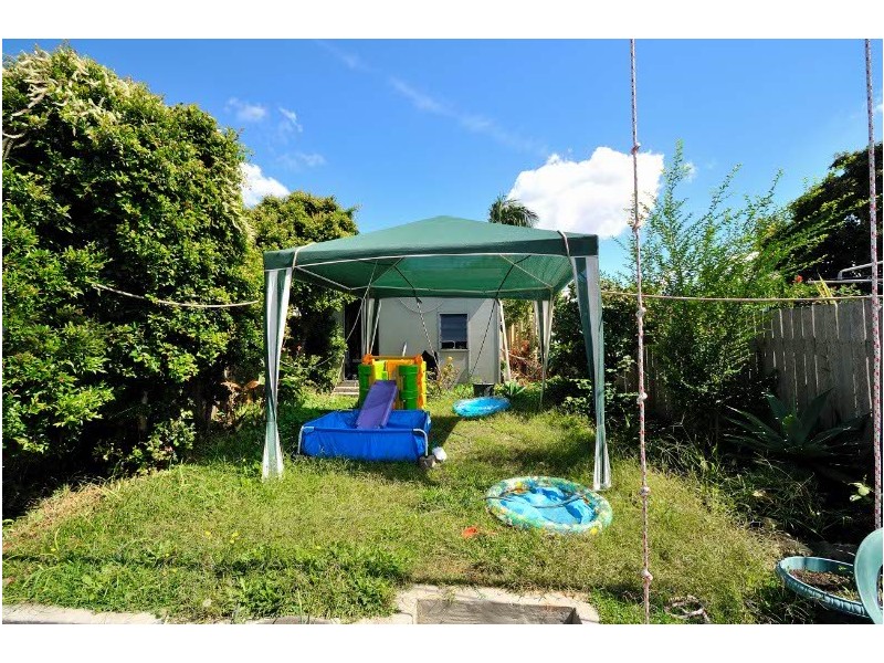 19  Farr Street, Rockdale NSW 2216