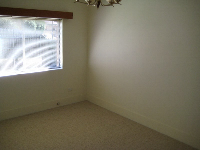 1  Valda Street, Arncliffe NSW 2205