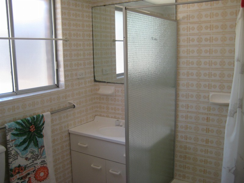 1  Valda Street, Arncliffe NSW 2205