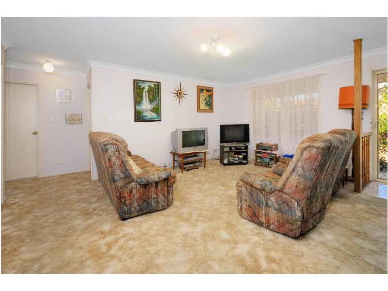 6/12  Central Road, Beverly Hills NSW 2209