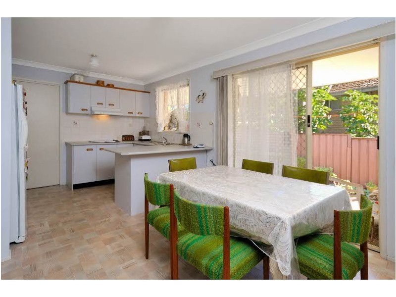 6/12  Central Road, Beverly Hills NSW 2209