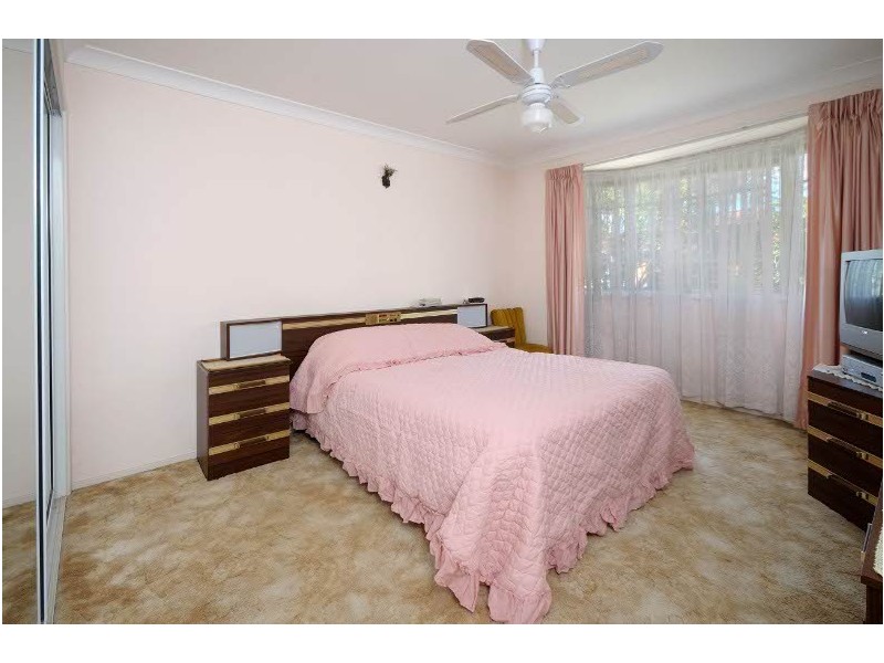 6/12  Central Road, Beverly Hills NSW 2209