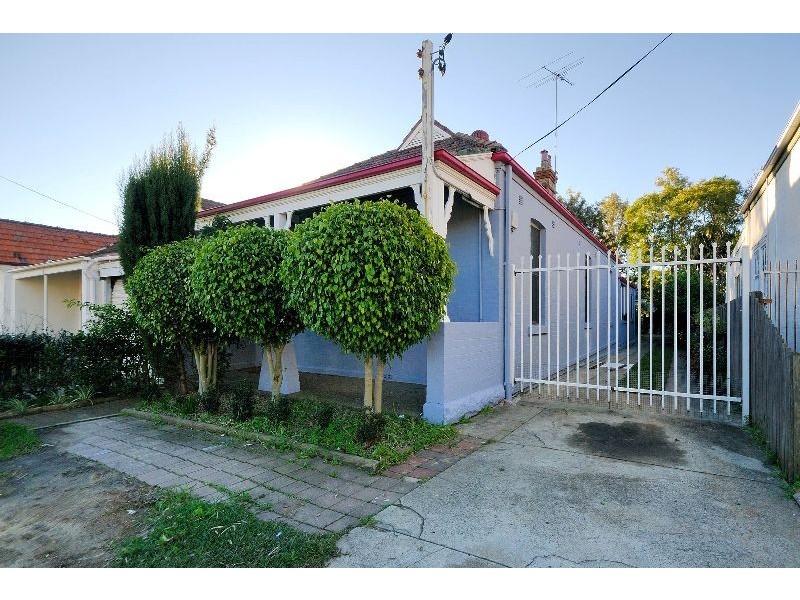 12 Stoney Creek Road, Bexley NSW 2207