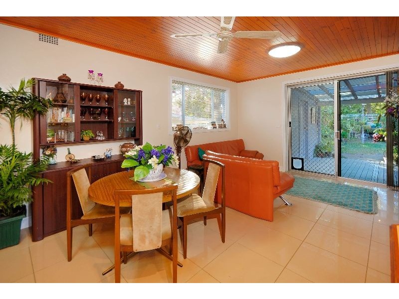 12 Stoney Creek Road, Bexley NSW 2207