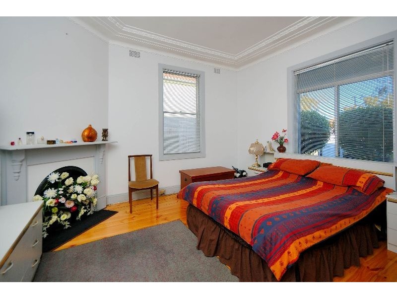 12 Stoney Creek Road, Bexley NSW 2207