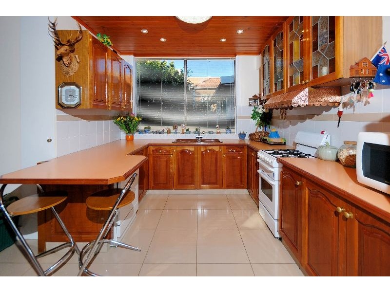 12 Stoney Creek Road, Bexley NSW 2207