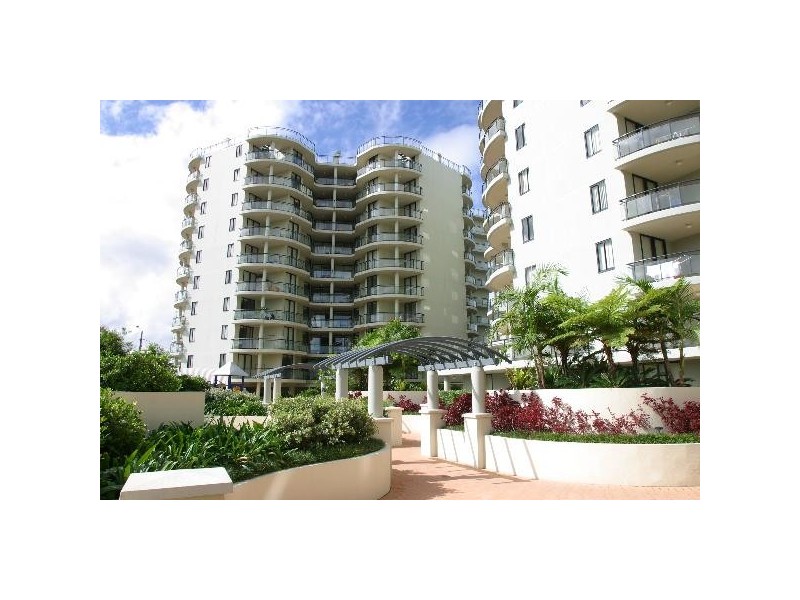 1007/5  Keats Avenue, Rockdale NSW 2216