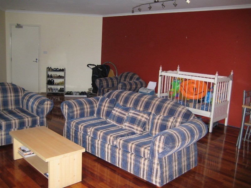 1007/5  Keats Avenue, Rockdale NSW 2216