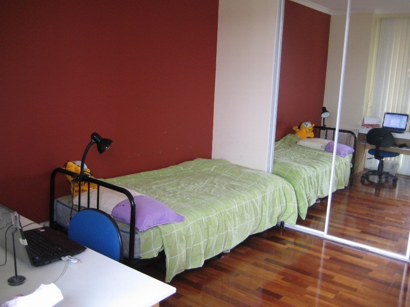 1007/5  Keats Avenue, Rockdale NSW 2216