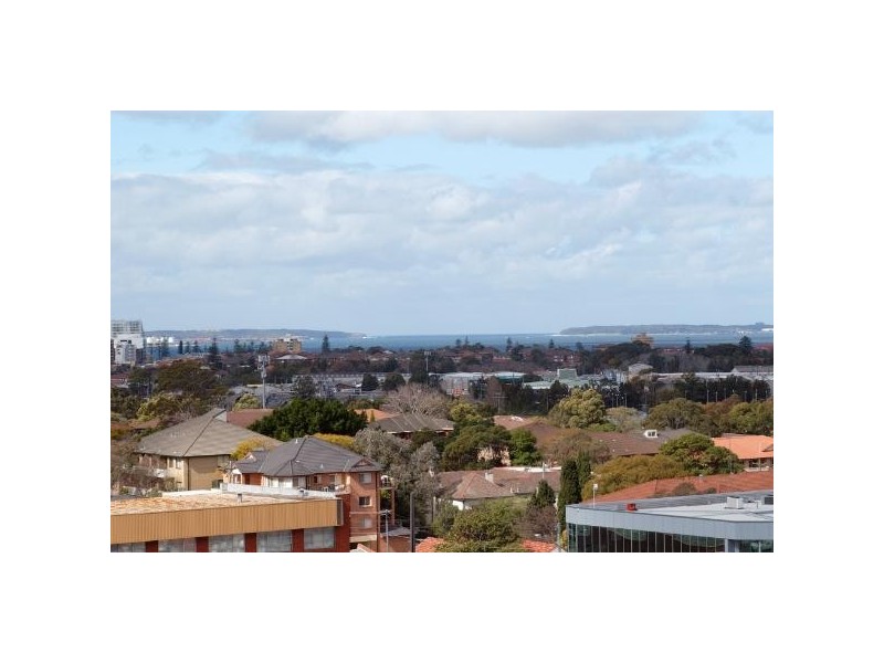 1007/5  Keats Avenue, Rockdale NSW 2216