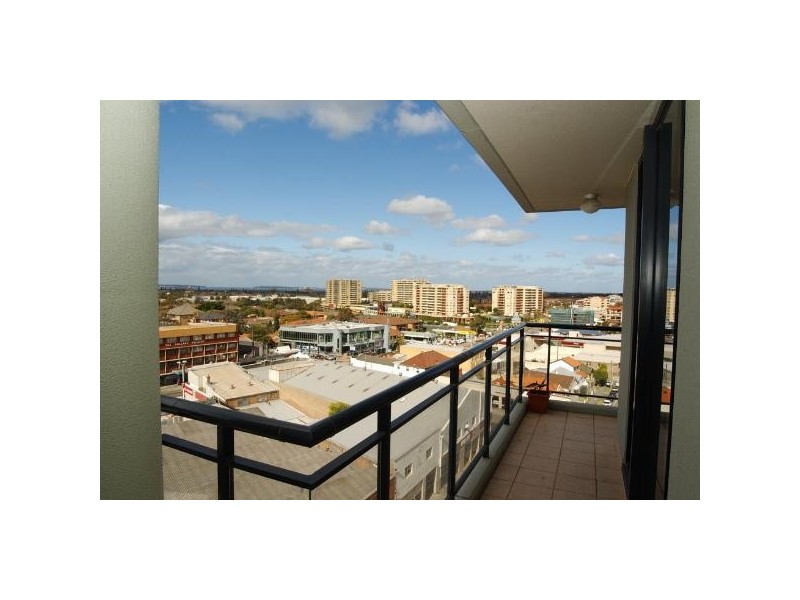 1007/5  Keats Avenue, Rockdale NSW 2216