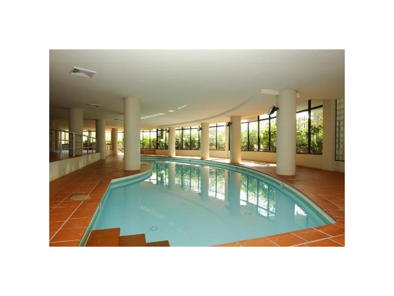 1007/5  Keats Avenue, Rockdale NSW 2216