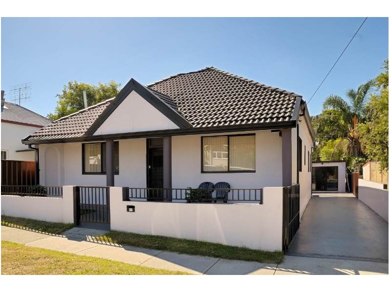 80  Bestic Street, Rockdale NSW 2216