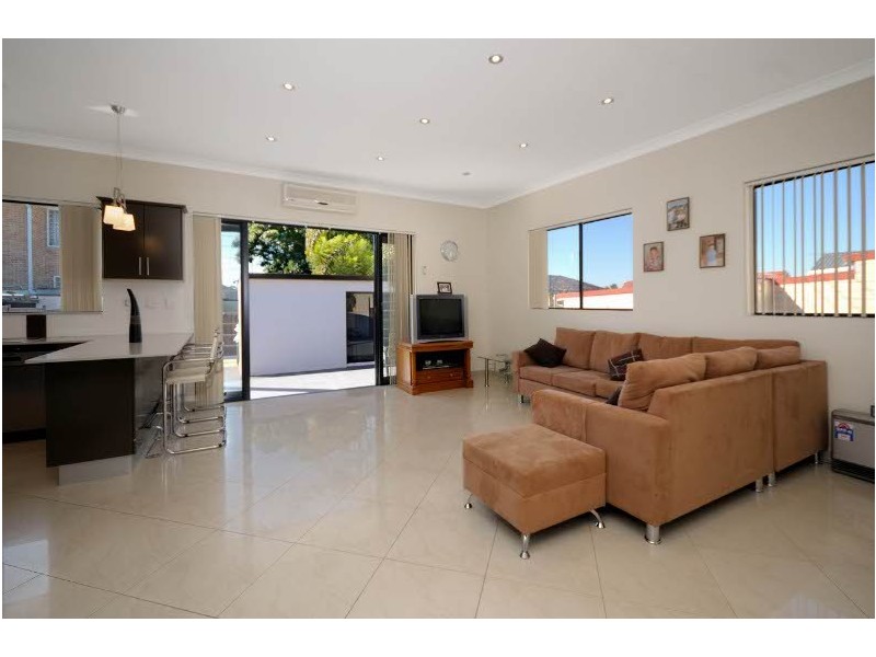 80  Bestic Street, Rockdale NSW 2216