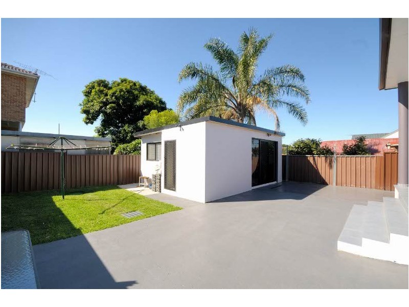 80  Bestic Street, Rockdale NSW 2216