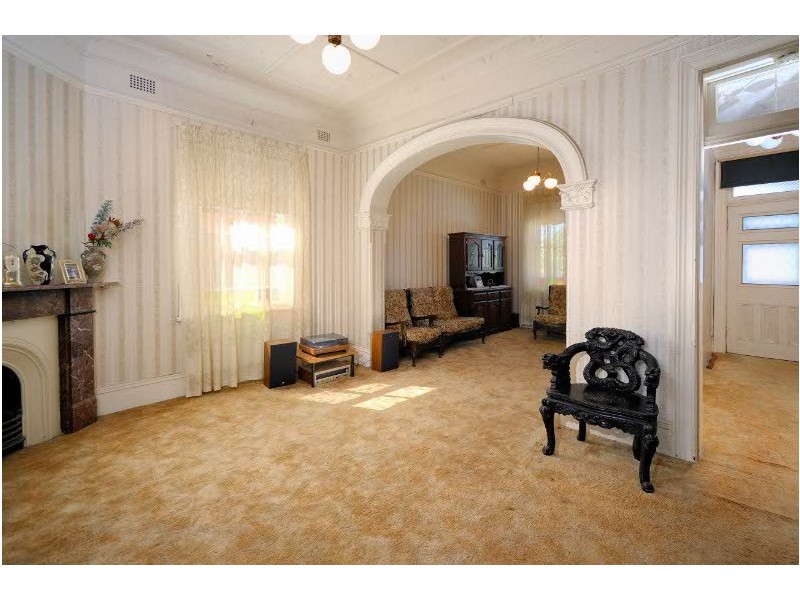 41  Oswell Street, Rockdale NSW 2216