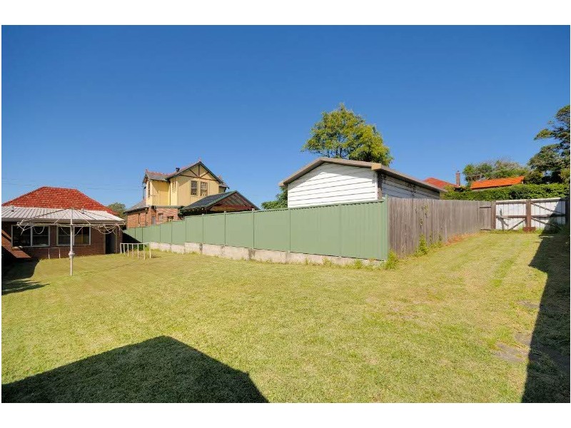 41  Oswell Street, Rockdale NSW 2216