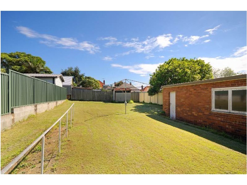 41  Oswell Street, Rockdale NSW 2216