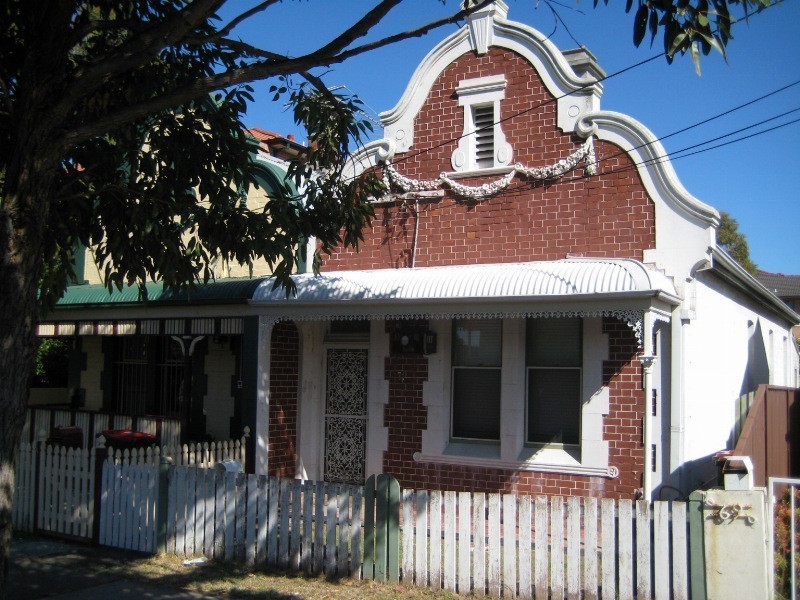 71  Bay Street, Rockdale NSW 2216