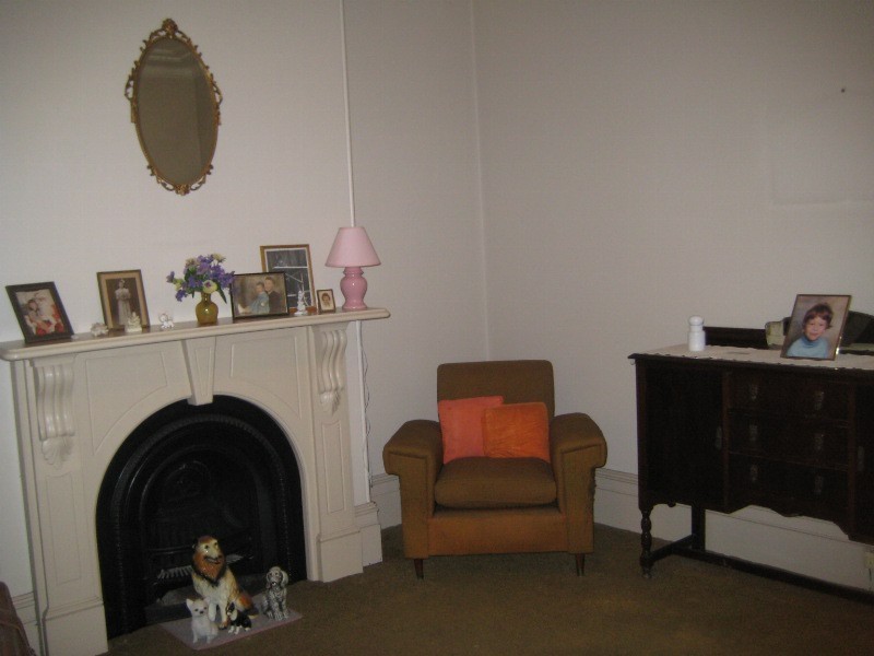 71  Bay Street, Rockdale NSW 2216