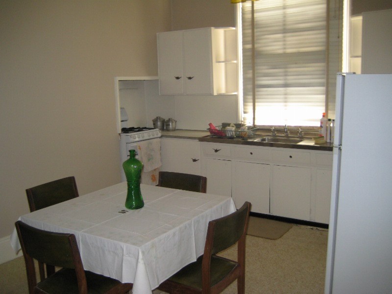 71  Bay Street, Rockdale NSW 2216