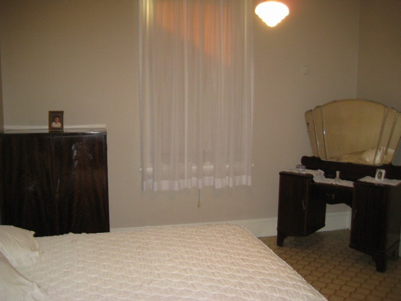 71  Bay Street, Rockdale NSW 2216