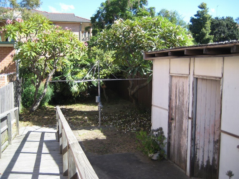 71  Bay Street, Rockdale NSW 2216