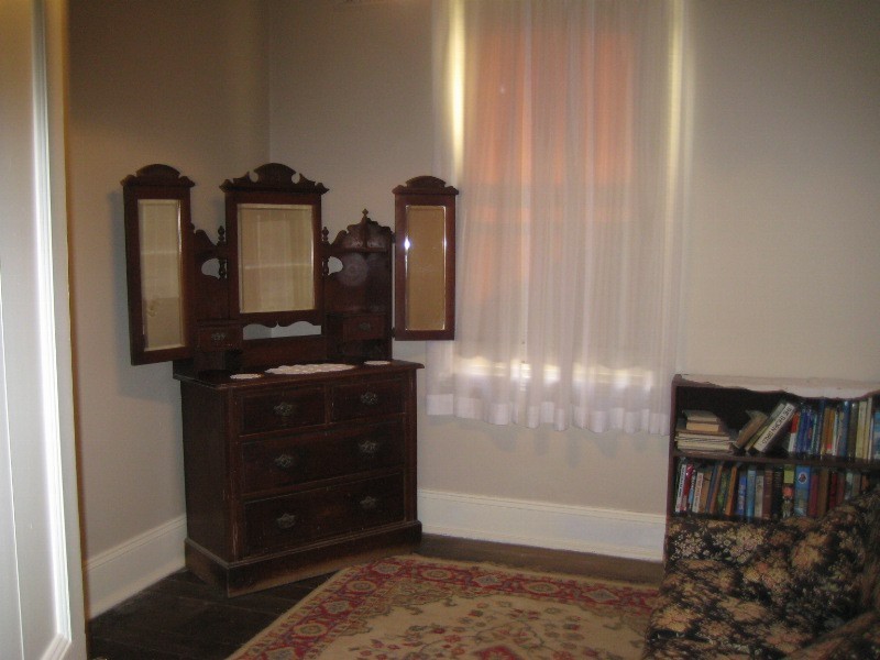 71  Bay Street, Rockdale NSW 2216