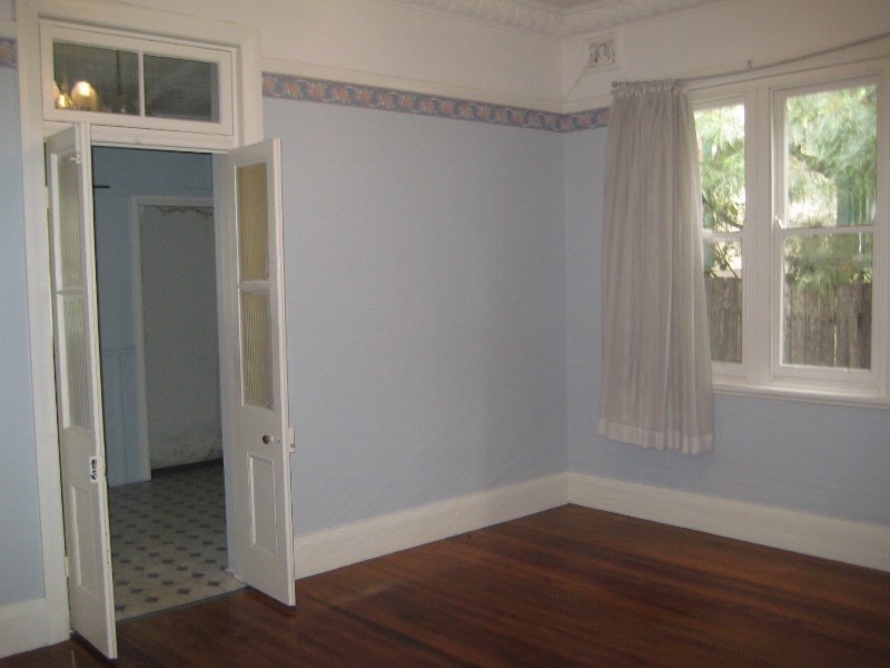 10  Goddard Street, Turrella NSW 2205