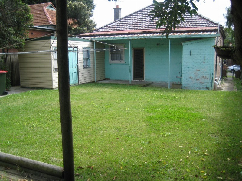 10  Goddard Street, Turrella NSW 2205