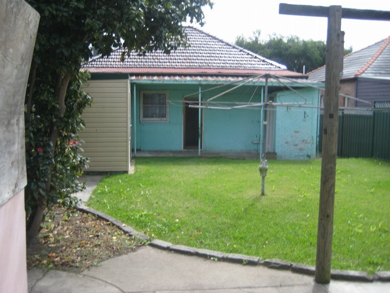 10  Goddard Street, Turrella NSW 2205