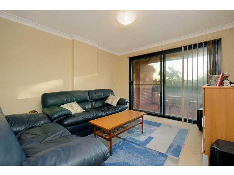 1/2-6  Market Street, Rockdale NSW 2216