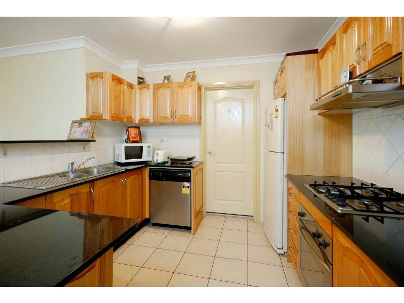 1/2-6  Market Street, Rockdale NSW 2216