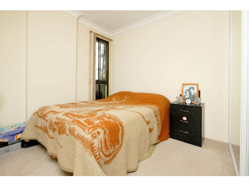 1/2-6  Market Street, Rockdale NSW 2216