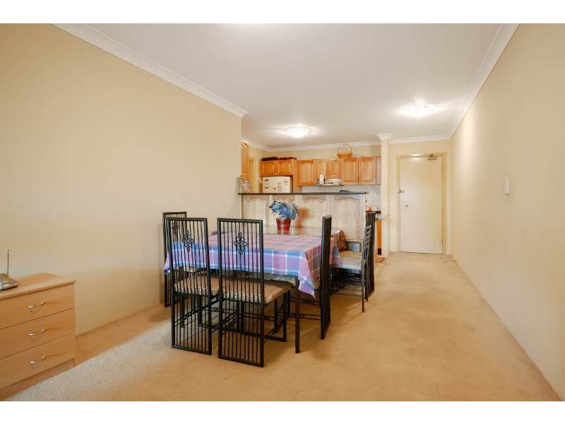 1/2-6  Market Street, Rockdale NSW 2216