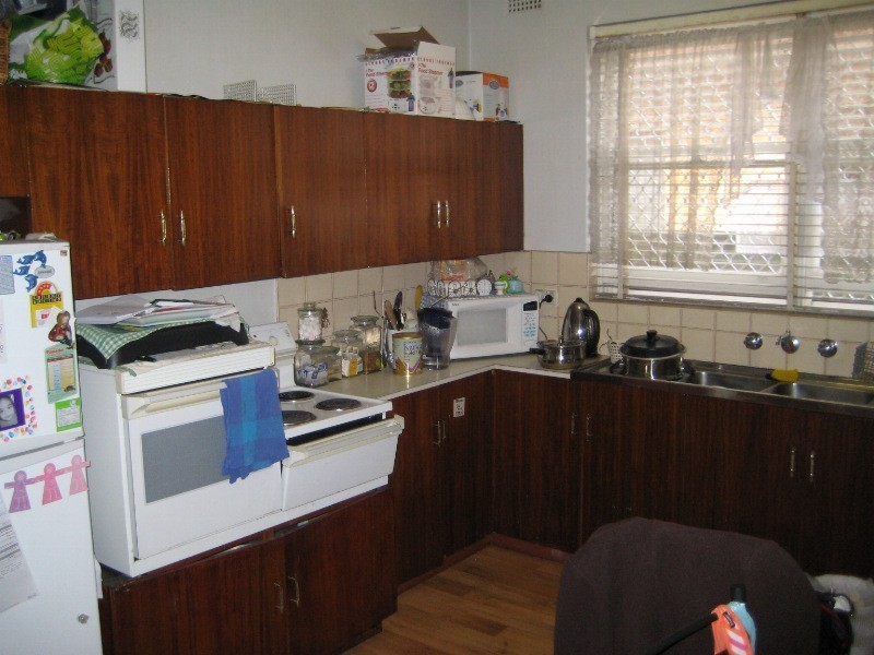 2/18  Albyn Street, Bexley NSW 2207