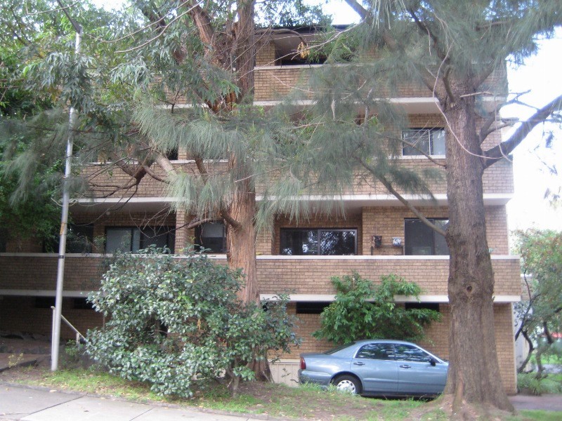 11/10-14  The Strand, Rockdale NSW 2216