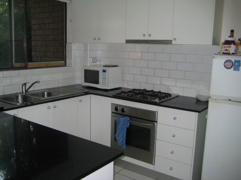 11/10-14  The Strand, Rockdale NSW 2216